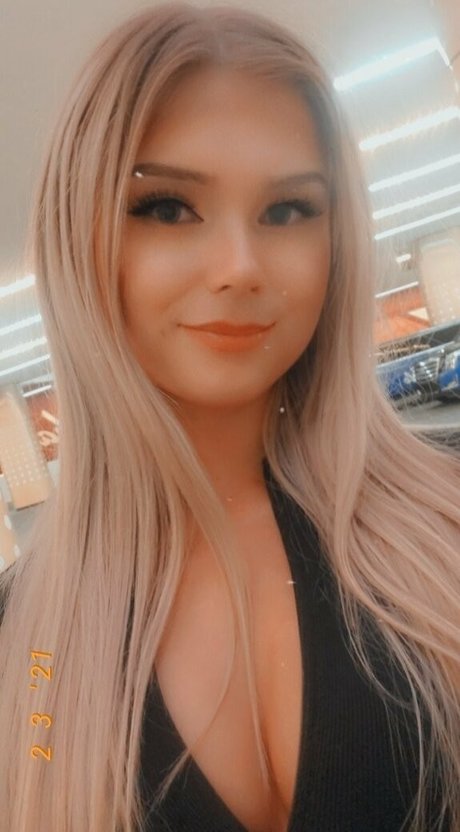 fitbunbabe onlyfans sexy