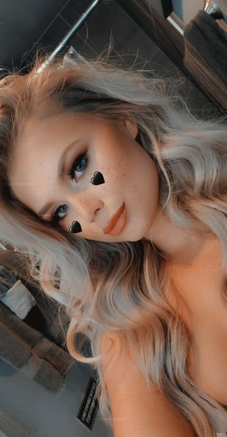 fitbunbabe onlyfans leaked sex