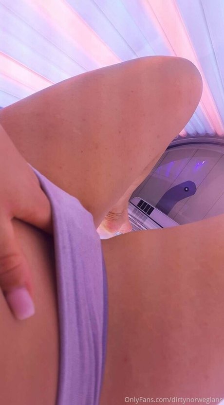 dirtynorwegians onlyfans leaj