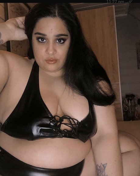 dirtynorwegians onlyfans nide