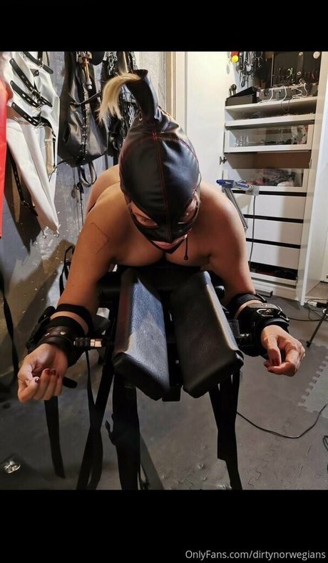 dirtynorwegians onlyfans leaj
