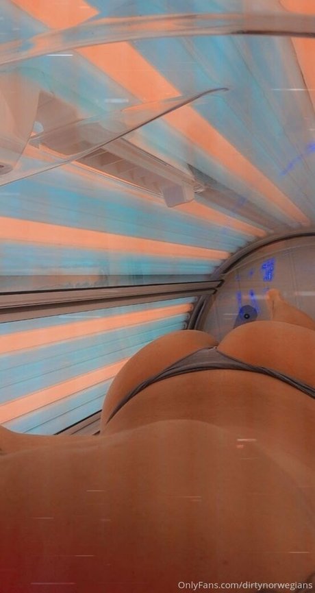 dirtynorwegians only fans review