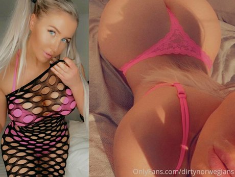 dirtynorwegians onlyfans leak xxx