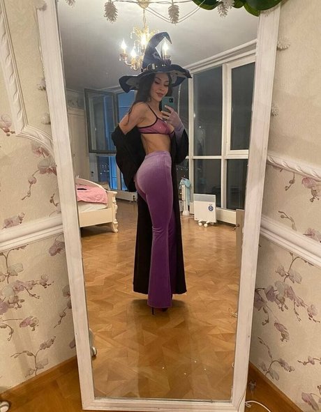 evavee onlyfans leak free