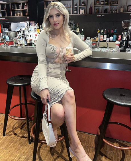 Emma C leaked porn onlyfans