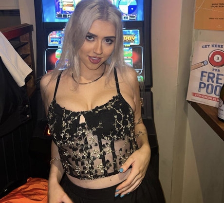 Emma C only fans photos