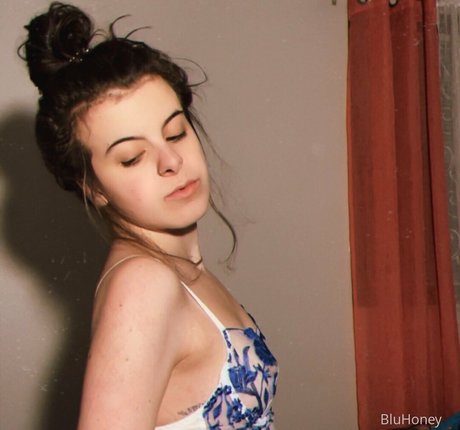 blufire999 onlyfans nude pics