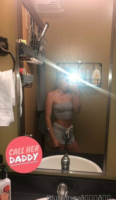 blufire999 onlyfans naked porn