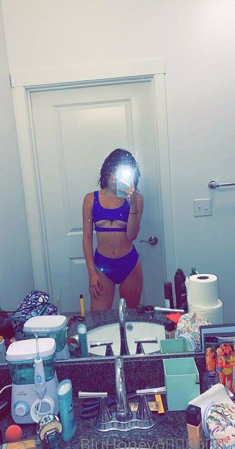 blufire999 onlyfans porn leaks