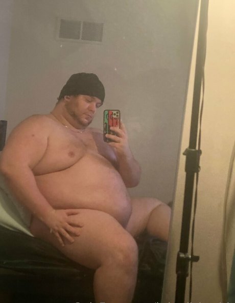 lrdradishspirit naked onlyfans