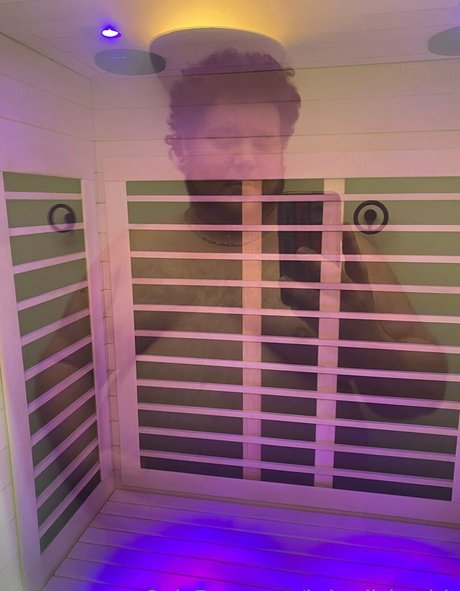 lrdradishspirit onlyfans lesk