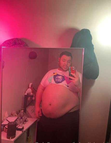 lrdradishspirit new onlyfans leaks