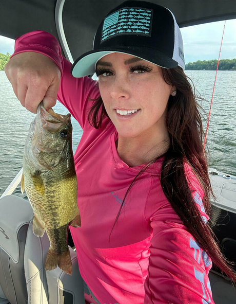 laciemayxo onlyfans leaks nude