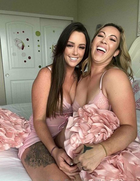 laciemayxo onlyfans fotos