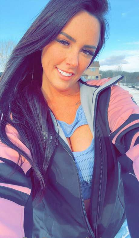 laciemayxo desnuda onlyfans