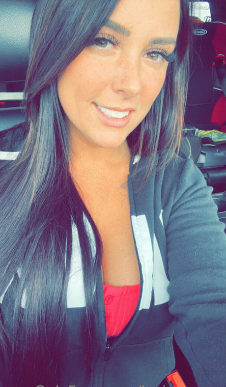 laciemayxo only fans naked