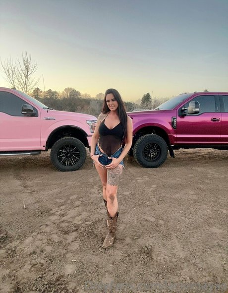 laciemayxo only fans leak porn