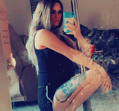 xangel 636 desnuda onlyfans