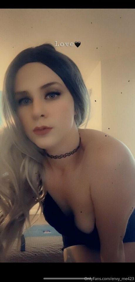 xangel 636 onlyfans leaka