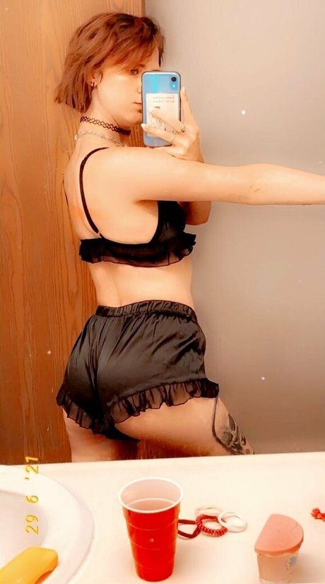 xangel 636 onlyfans leakes