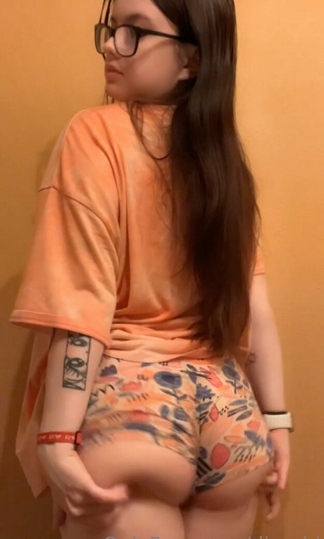 dionrhi onlyfans uncensored