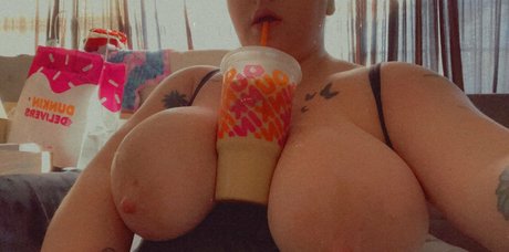 hookahqueeensfw onlyfans leaked pics