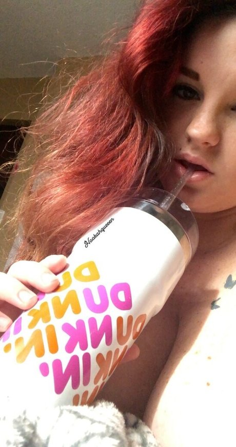 hookahqueeensfw onlyfans leaks xxx