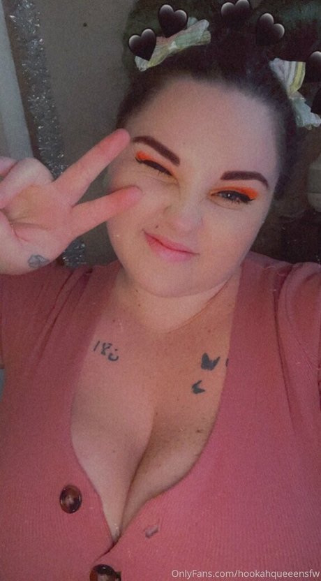 hookahqueeensfw xxx onlyfans