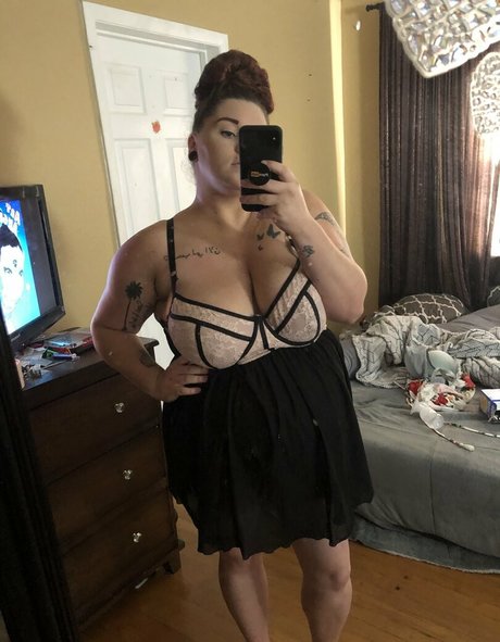 hookahqueeensfw new onlyfans leaks