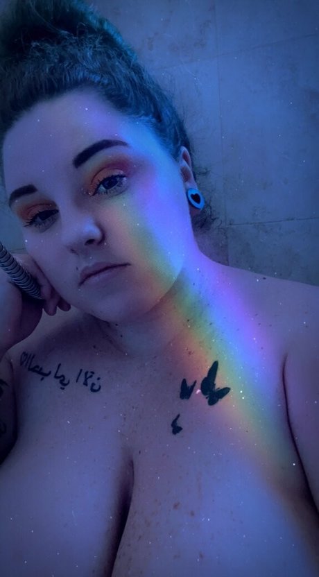 hookahqueeensfw porn onlyfans leak