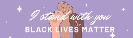 hookahqueeensfw naked onlyfans