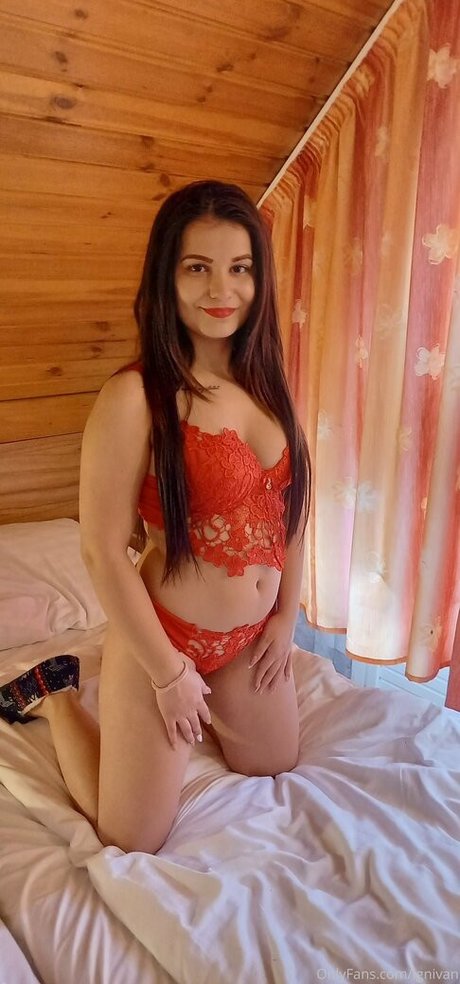 lgnivan nudes onlyfans