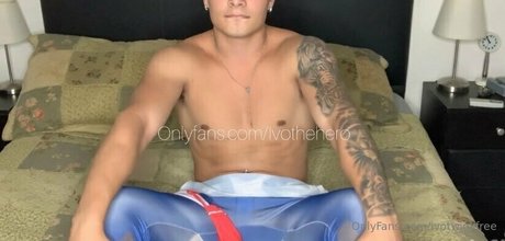 ivotwinkfree only fans leaked