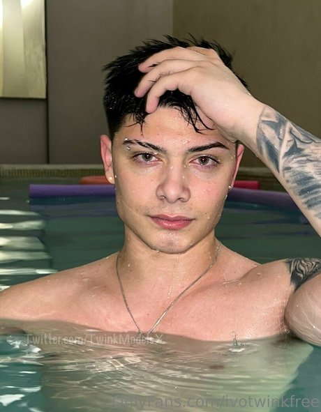 ivotwinkfree sex tape onlyfans