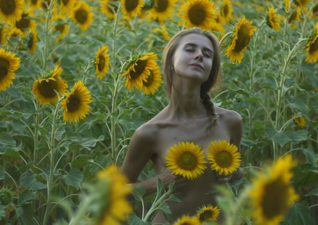 Chloe Leafs leaked only fans porn