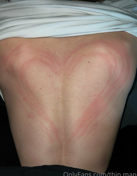 thin man leaked onlyfans