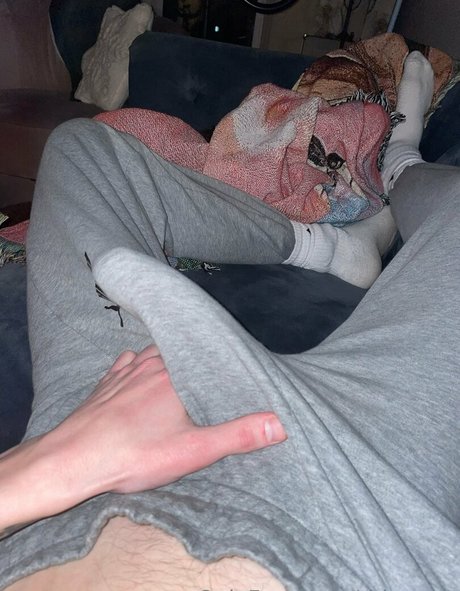 thin man onlyfans fotos