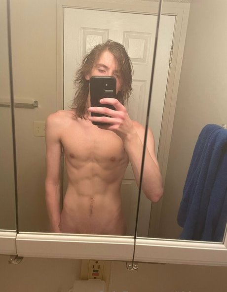 thin man onlyfans sex leak