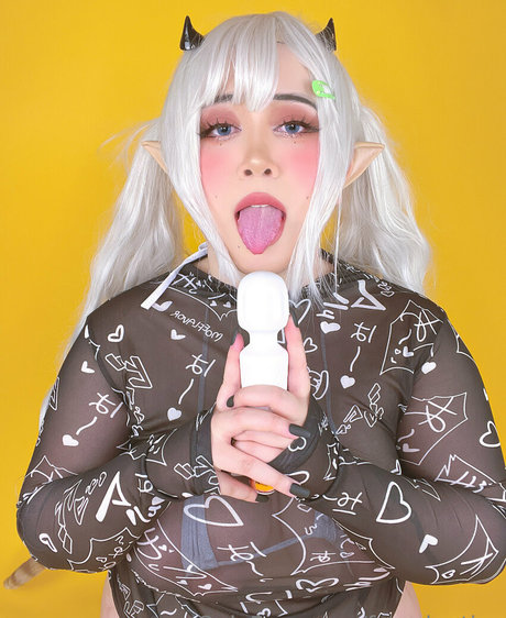 freeclautisa leaked nude onlyfans