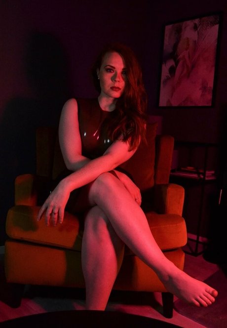 ladykara porn onlyfans