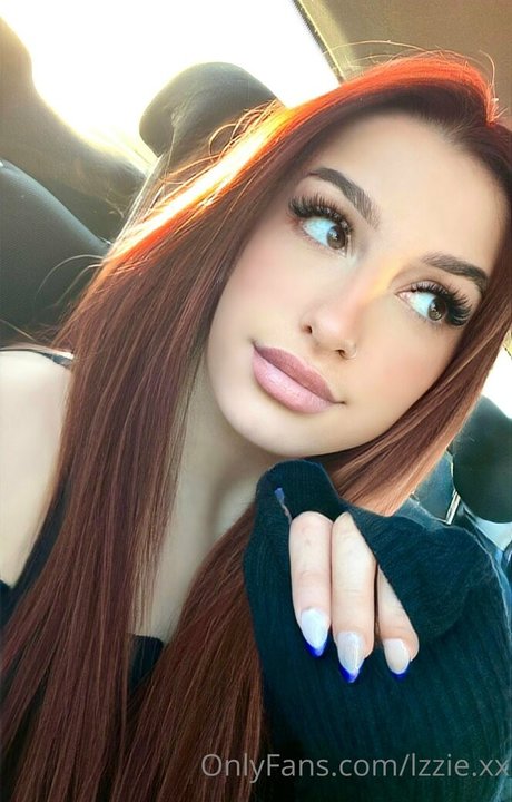 mikii xx only fans nude