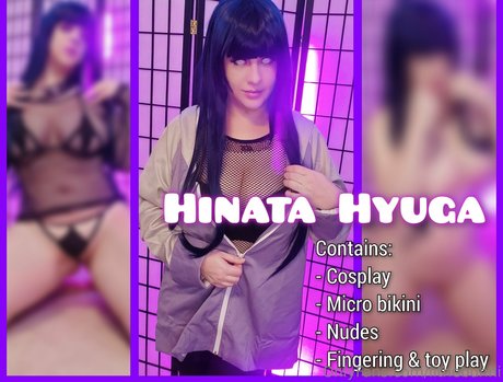 lithebunni onlyfans pictures