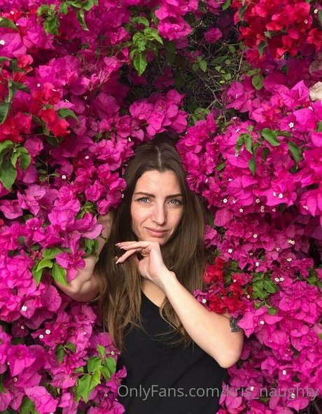 always naughty mommy onlyfans naked leaks