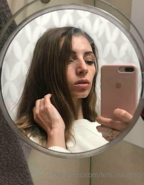 always naughty mommy leaked onlyfans porn