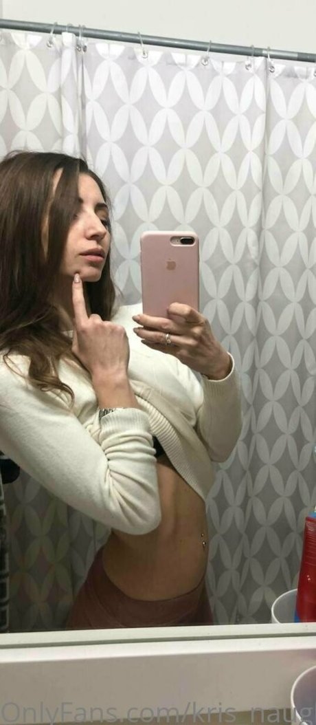 always naughty mommy leaks onlyfans porn