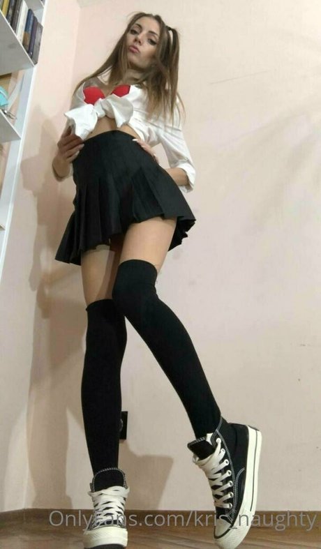 always naughty mommy onlyfans sex leaked