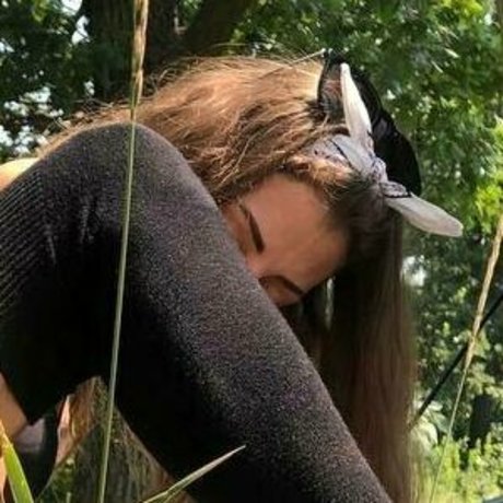 always naughty mommy onlyfans gratis