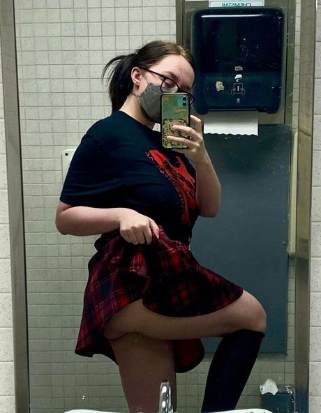 faintofart only fans leaks