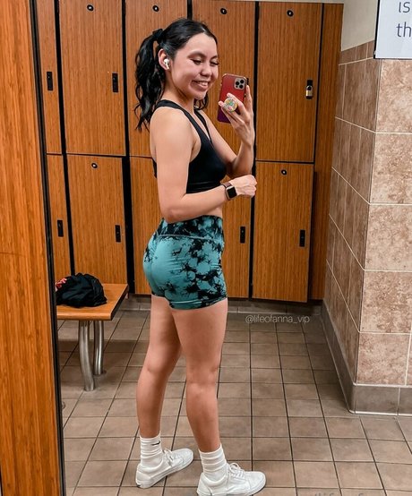 lifeofanna onlyfans archive