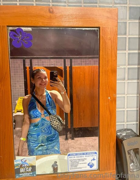 lifeofanna Profile pic